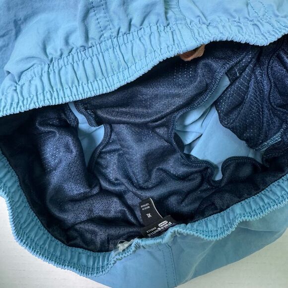 Sold - Picture 6 of 7